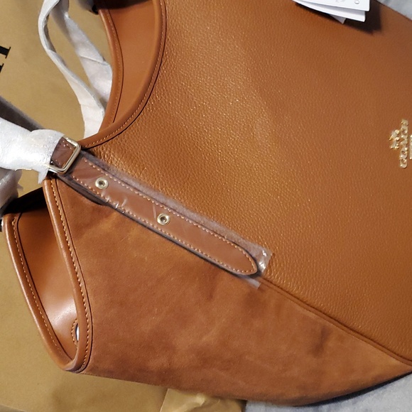 Purse - Picture 3 of 4